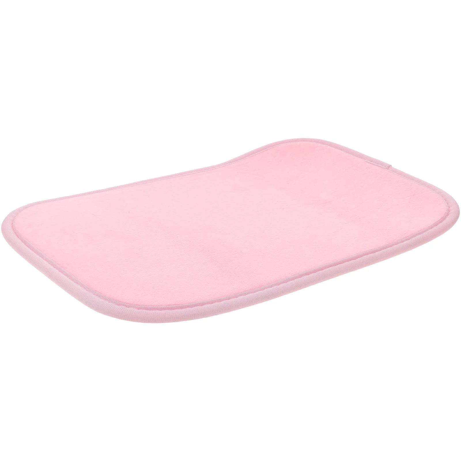 

Car Center Console Pad Auto Armrest Protective Cover Anti-skid Console Protector