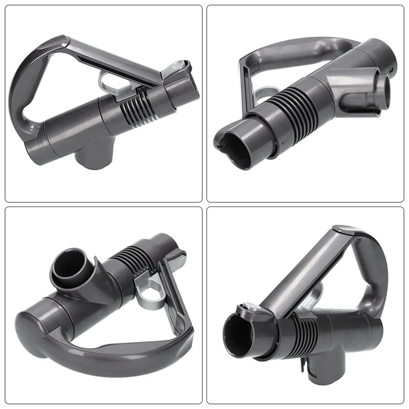 Сменная ручка для пылесосов Dyson совместимая DC19 DC23 DC26 DC29 DC32 DC36 DC37 запасные части |