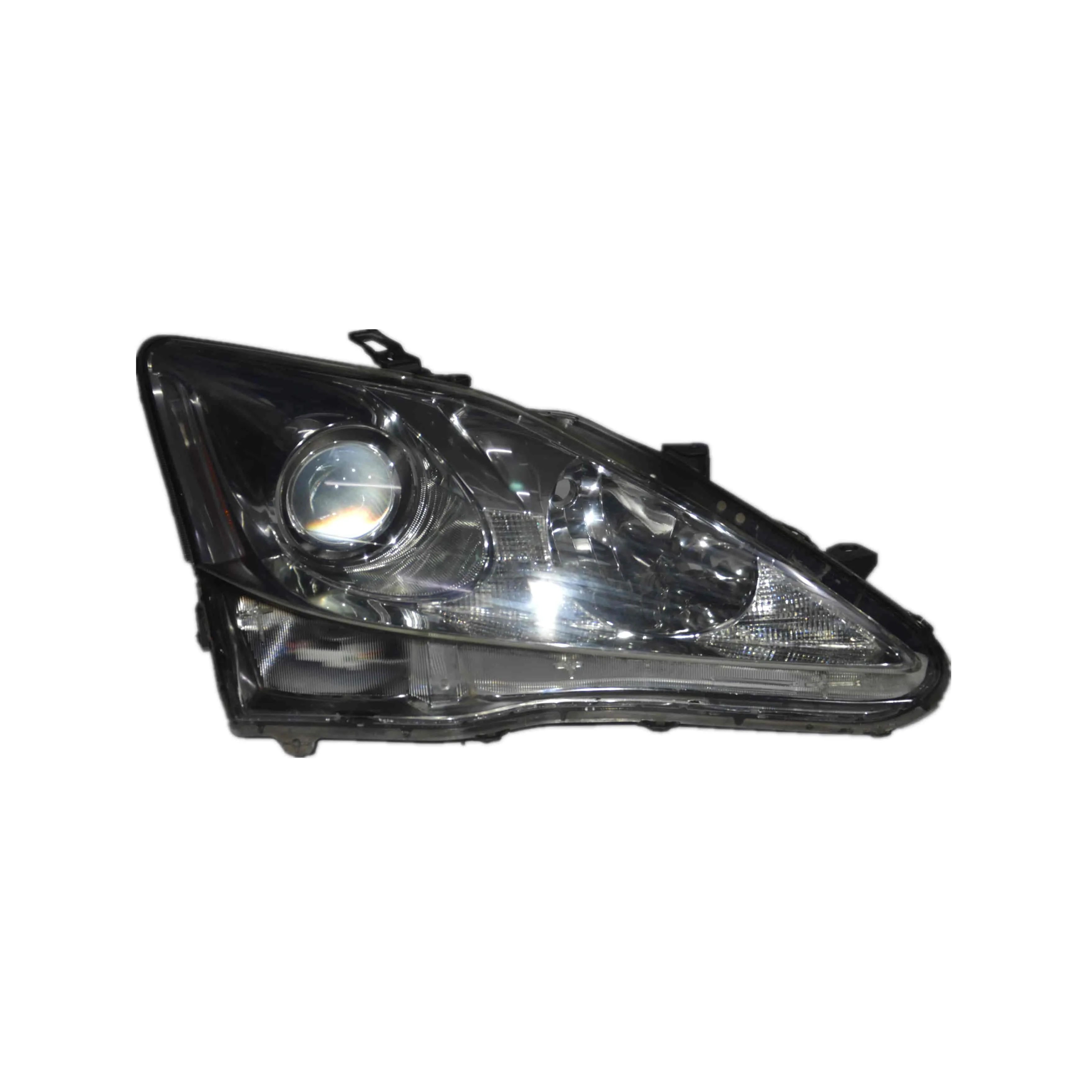 

For Lexus IS300 Headlight Assemble 2007-2010 Cheap Headlight Assembly