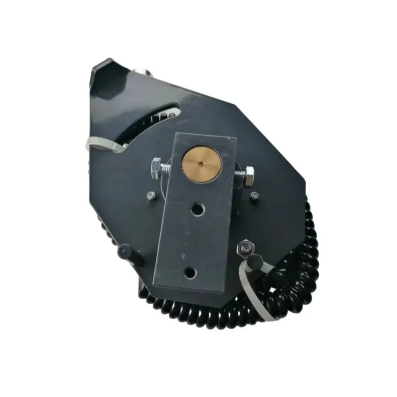 S1600/1800-2 запчасти для электроукладчика механический сенсор правая часть PN.2032513