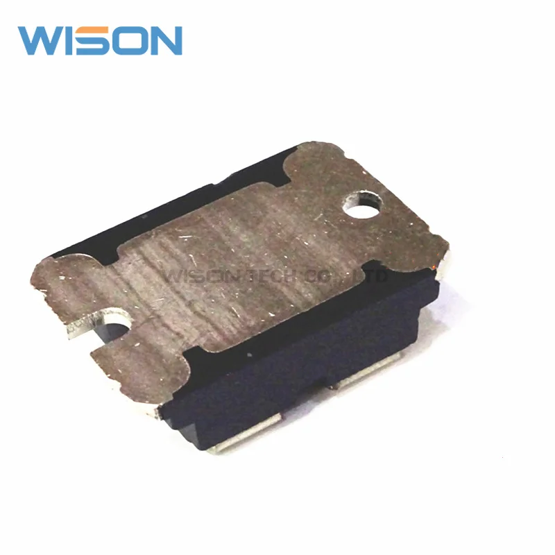 Lot de 5 modules nouveaux et originaux, livraison gratuite