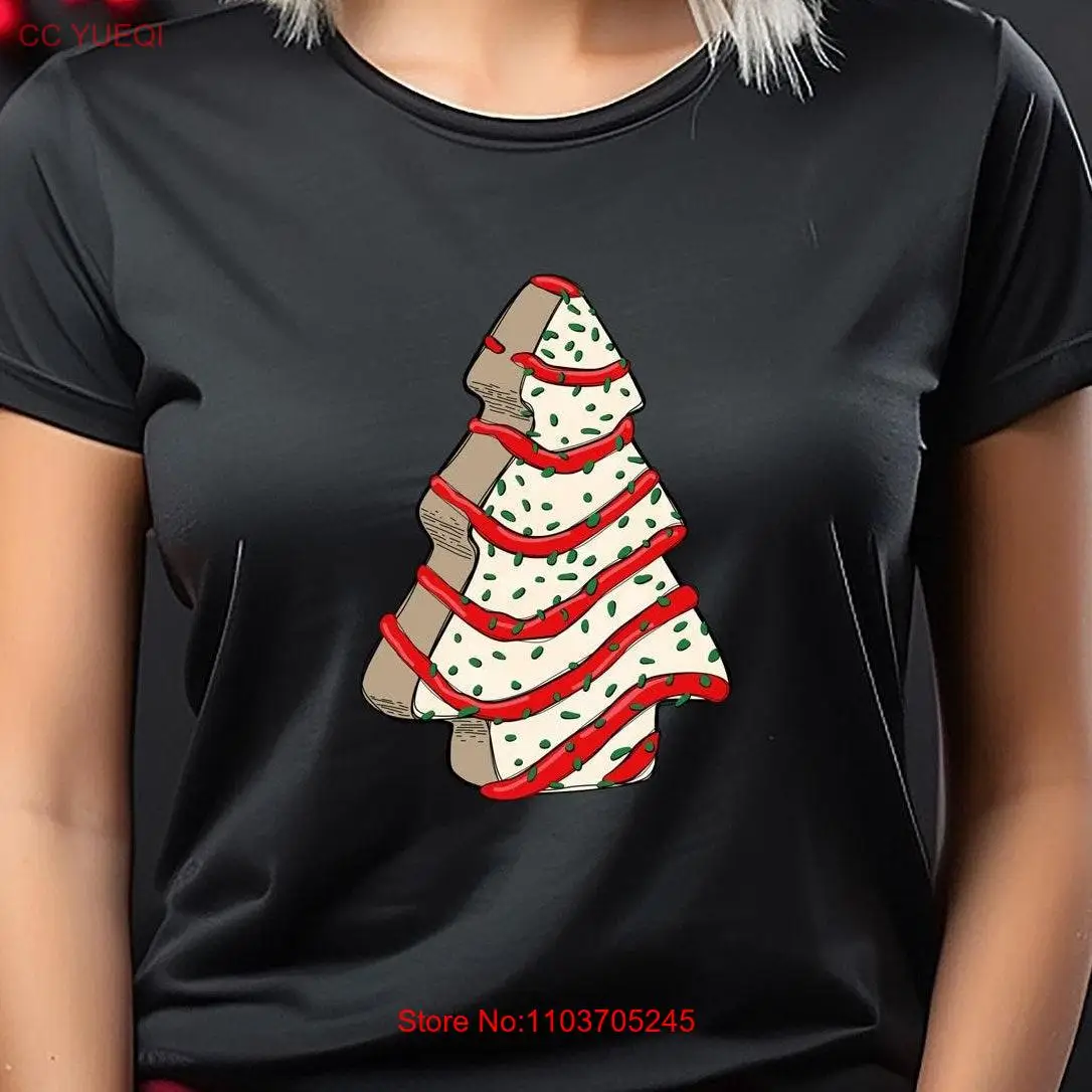 Хлопковая футболка NoEnName_Null DTF 50195