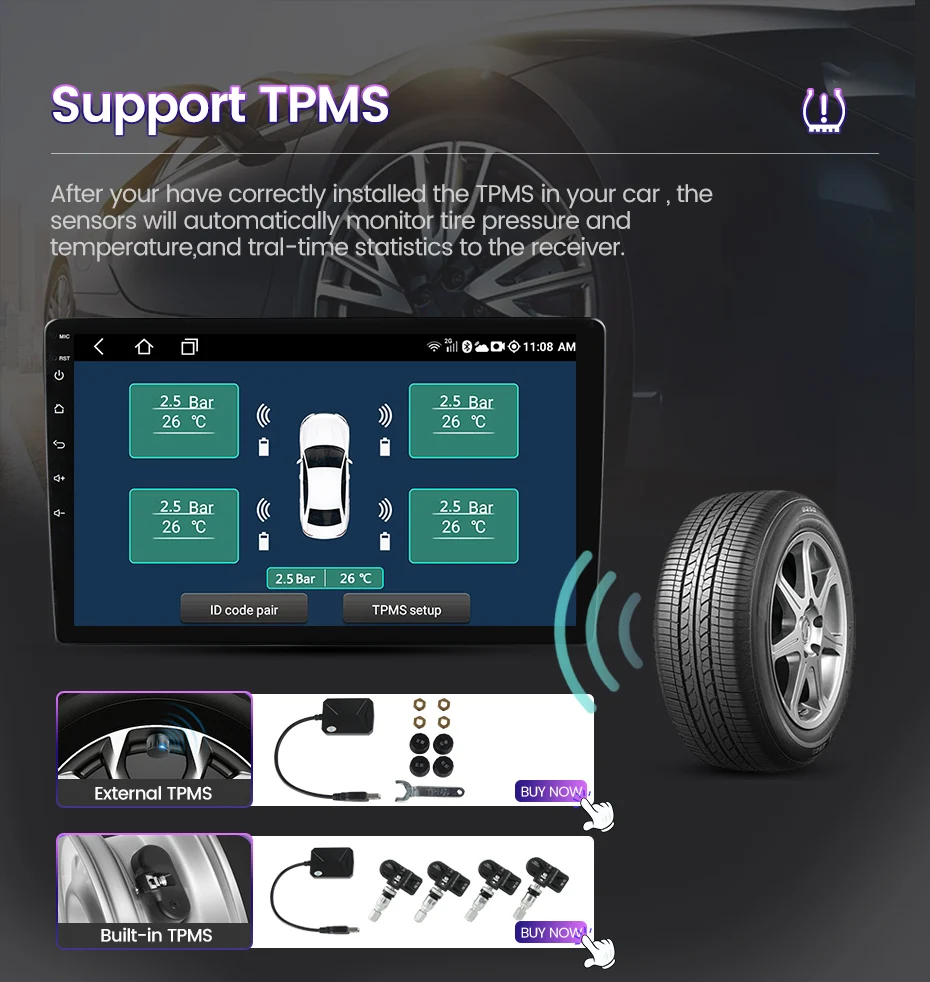 Андроид 11 для Mercedes Benz E-Class W211 W219 E200 E220 E300 Автомобильный мультимедийный радиоприемник с функцией карплей.