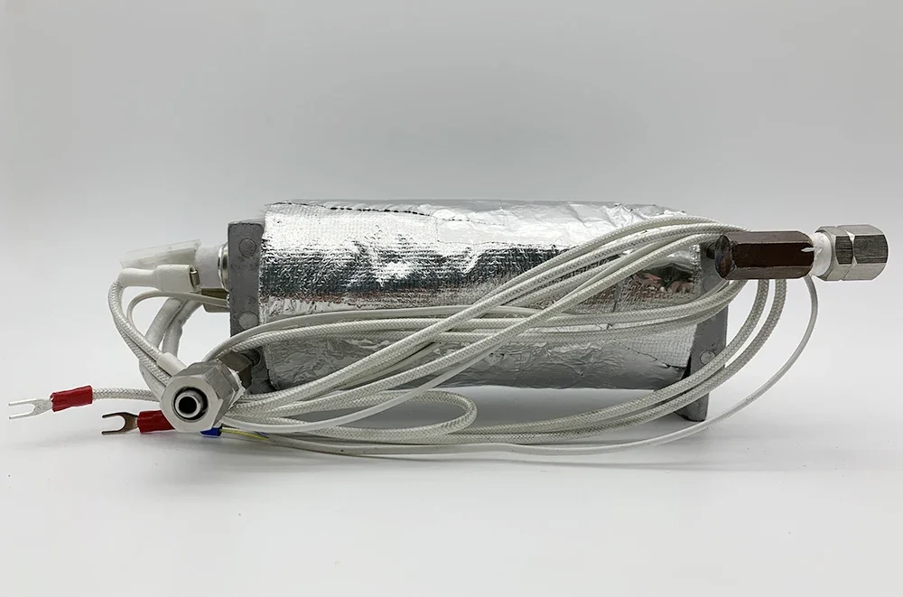 Для стоматологического оборудования медицинский автоклав alffer Runyes стерилизатор