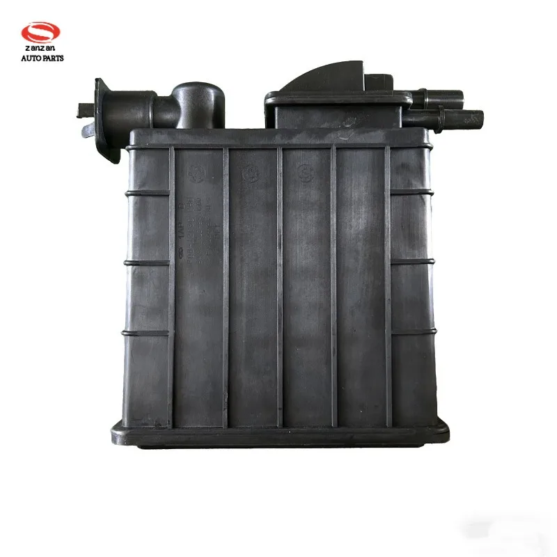 Фото OEM F08-1208010HD Автомобильный угольный адсорбер для Chery JETOUR X70 X70S X90 X95 X70M X90PLUS X70PLUS H06 H07 X-1 CARBON X70coupe 2019 №1