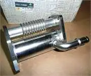

147359714R для TURBO cooler K9K-612 CLIO IV-DUSTER-LOGAN-MEGANE-LOGAN-LOGAN-DOKKER