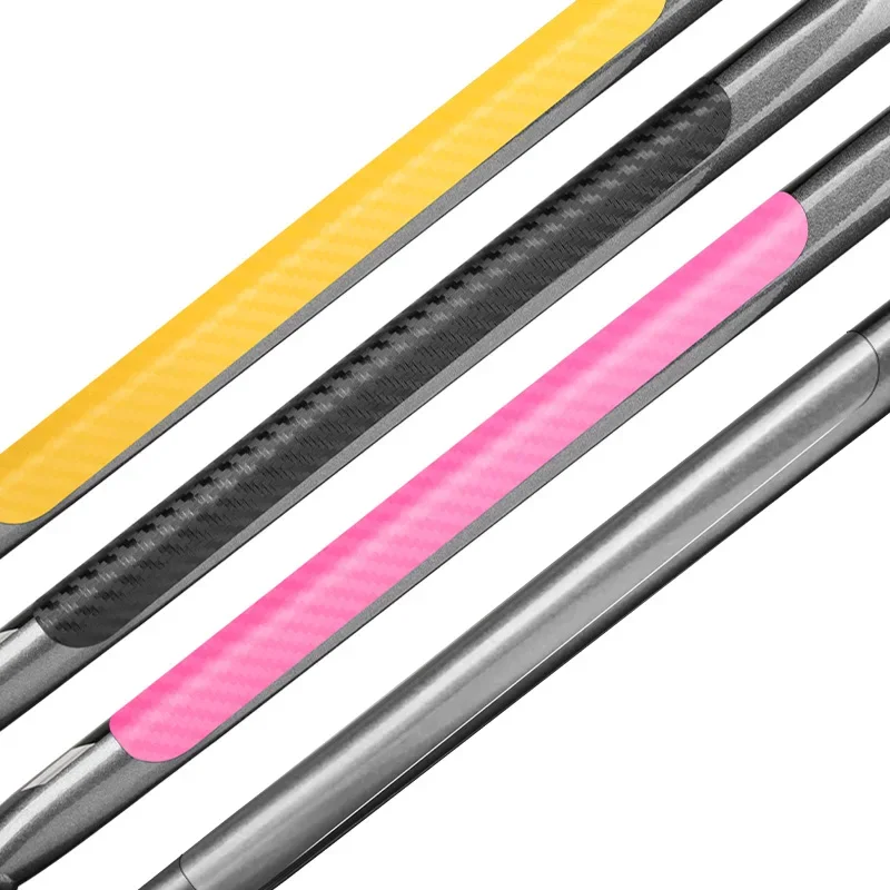 3 шт. защитные наклейки на раму велосипеда для горного