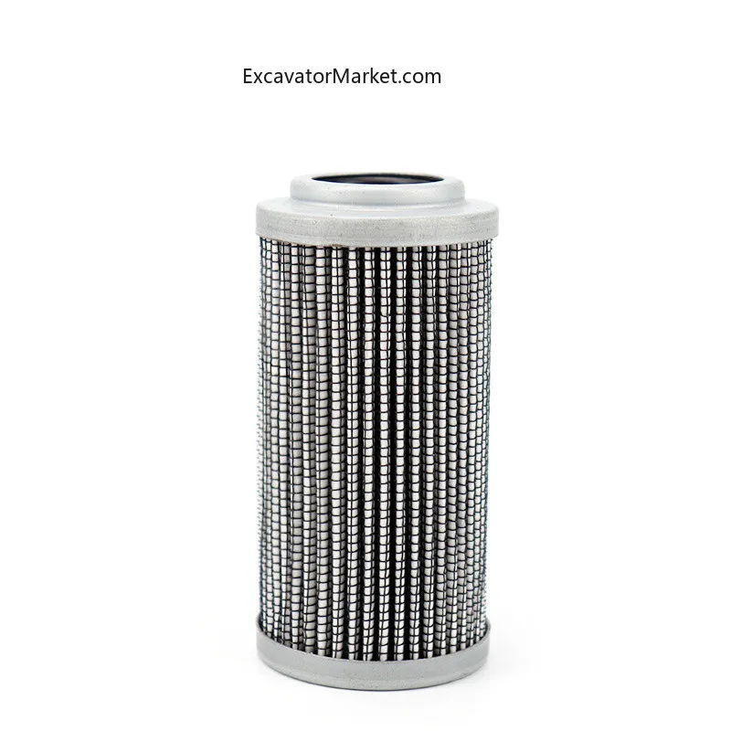 Детали экскаватора для Zoomlion 200 205 210 215 230 260E элемент фильтра возврата