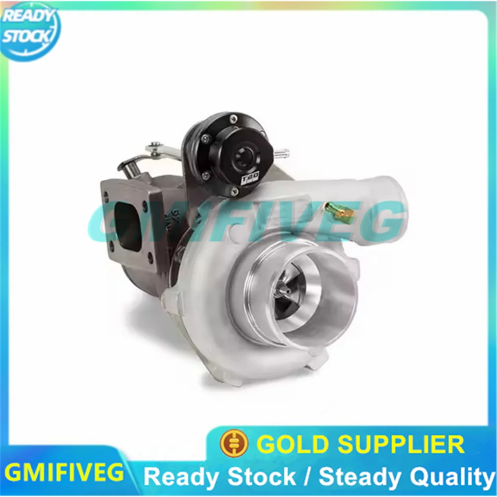 Турбокомпрессор Turbo GT25 0 49-170 л A/R 270 T25 HP-