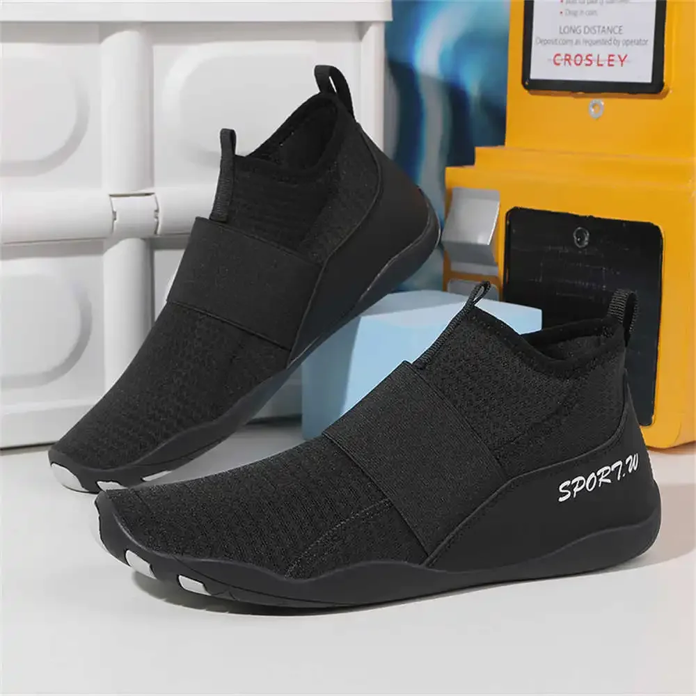 Driving Mash Man Shose Баскетбольные кроссовки Мужские белые вулканизированные