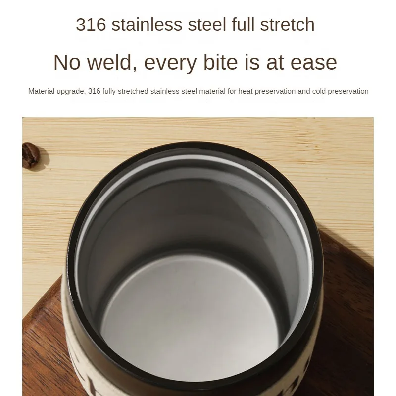 

Explosive Stainless Steel Lock Heart Cup with Small Capacity - The Ultimate Must-Have for Your Beverage Experience