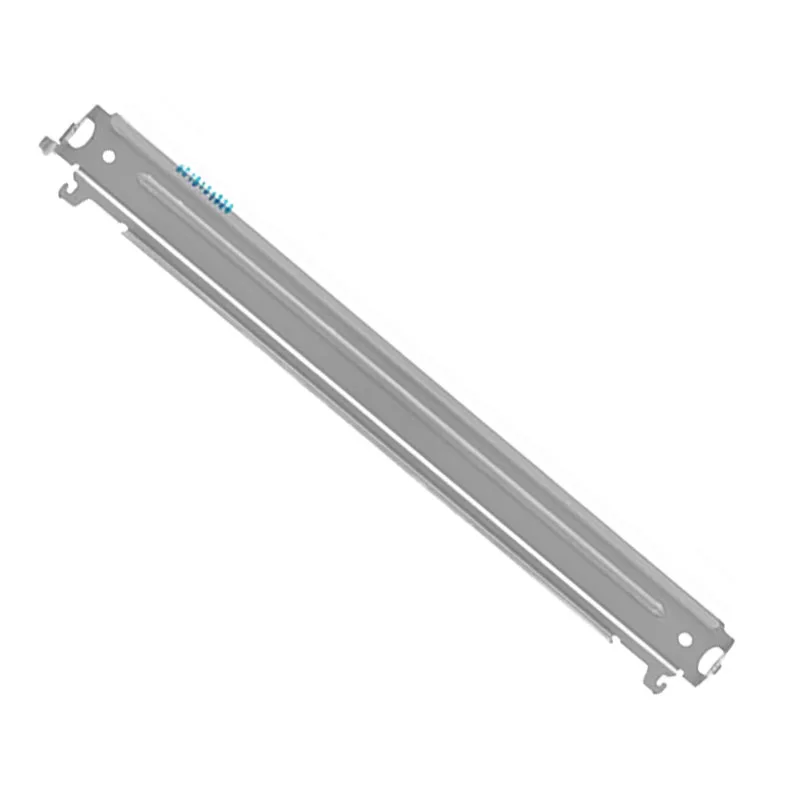 1 комплект ремня переноса + скребок для переноса, подходит для Ricoh C 3001 3501 4501 5501 3002 3502 4502 5502 ремень переноса (art.: 3920cf61572cb) - 3920cf61572cb