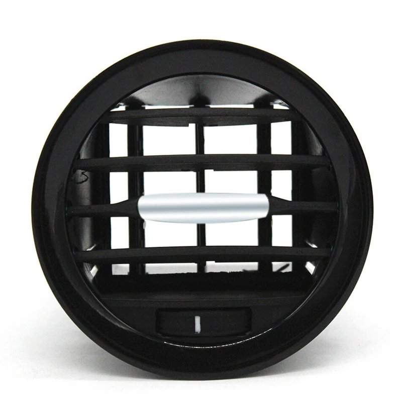 Крышка решетки вентиляционной панели автомобиля 13417362 13232297 2201098 Решетка форсунки