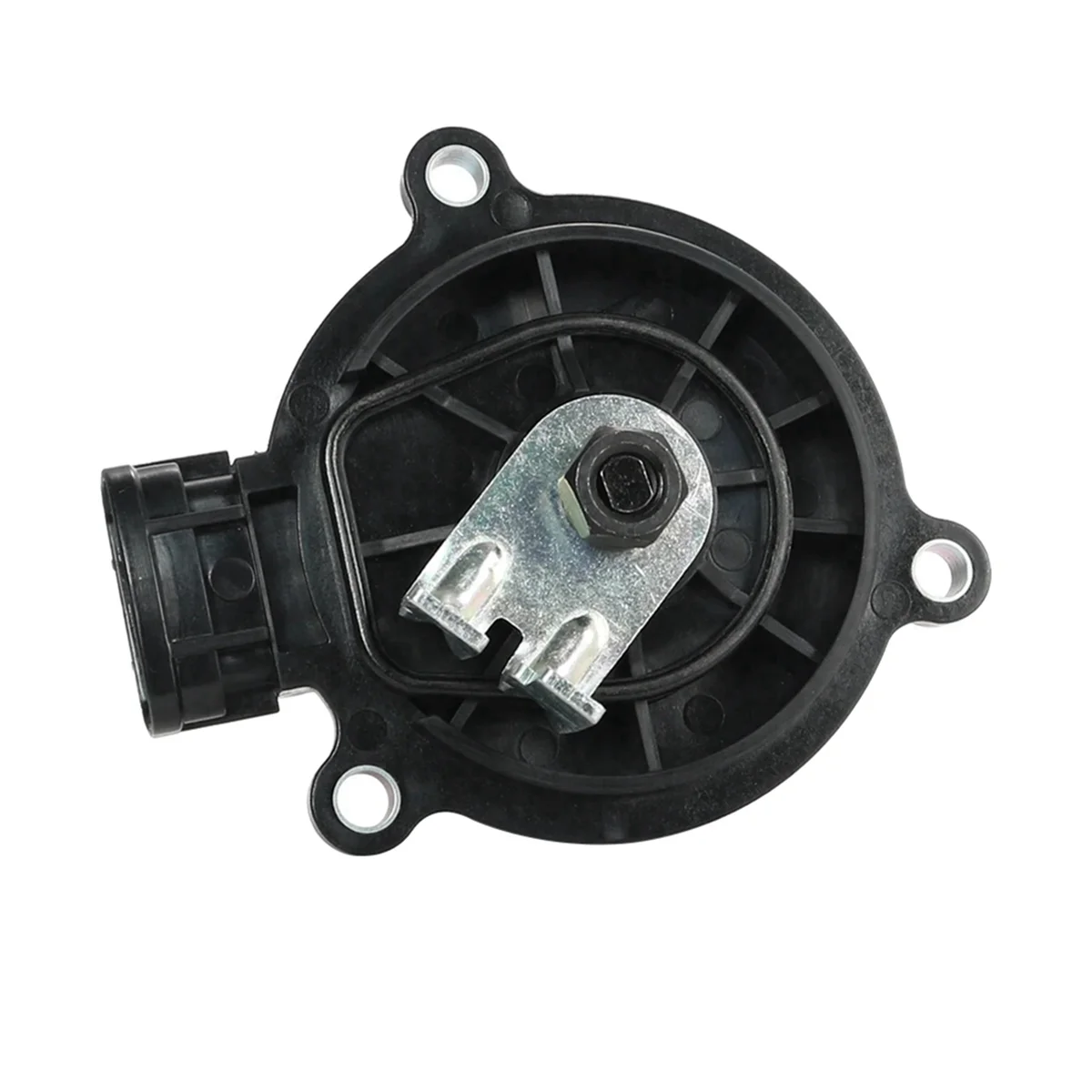 22060-50011 22060-50010 Автомобильный датчик положения дроссельной заслонки для LX470 1998-2002