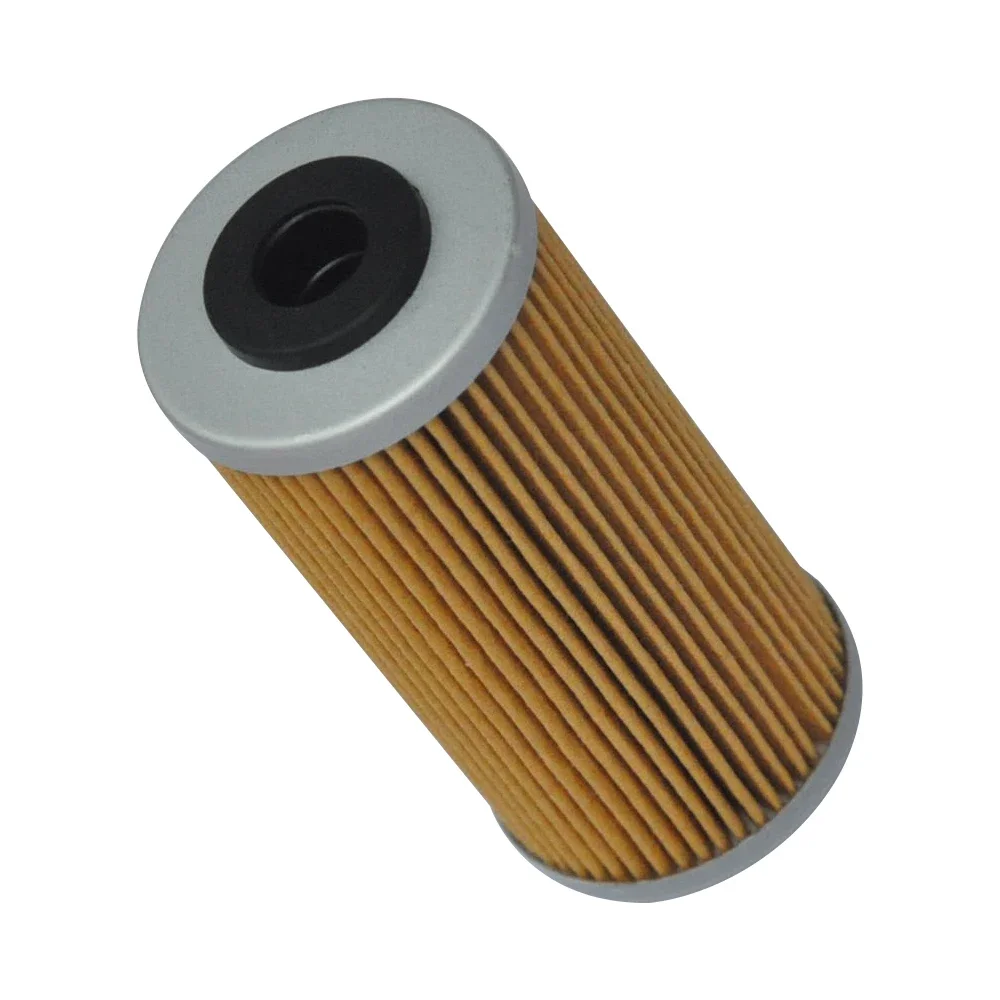 Масляный фильтр для Мотоцикла BMW G450X 09-12 Husqvarna SMR449 11-12 TC449 11-14 TE449 SMR511 TE511