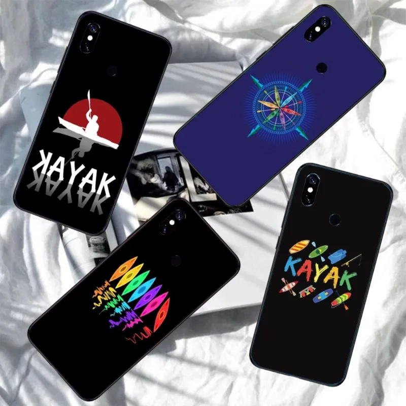 Ing Phone Case For Xiaomi Redmi Note 12 11 10 9t Pro Redmi 1