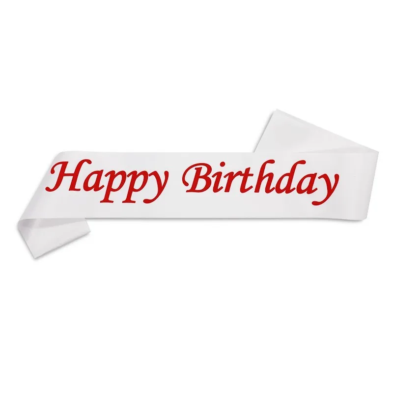 

Ремешок для праздника 7 цветов