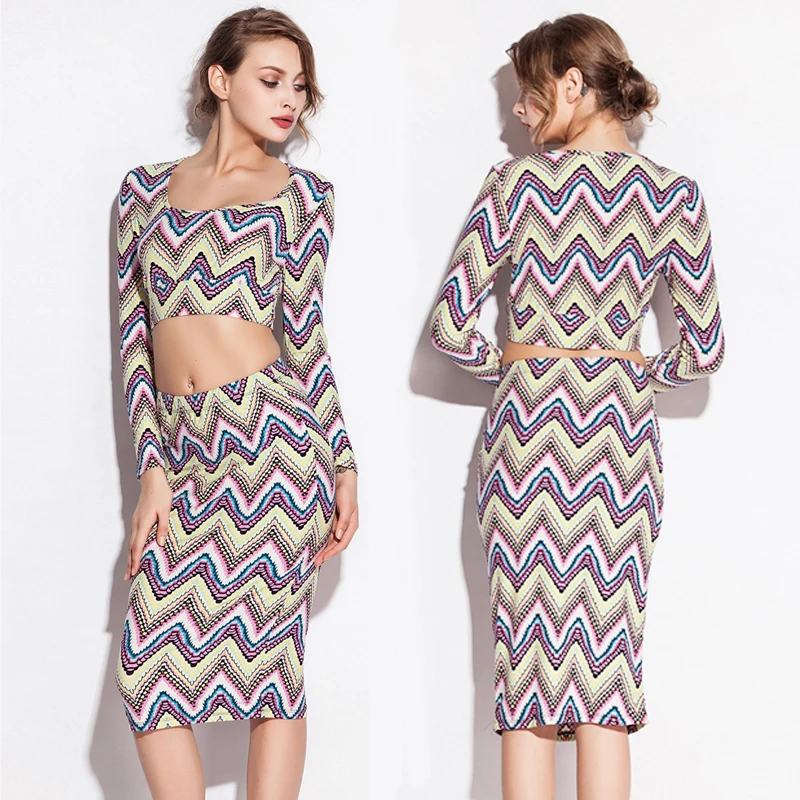 

2022 Cotton Lycra Two-Pieces Crochet Beachwear 2022 Women Sexy Tight Beach Wears Multi Occasion Comfort Female Dress Cover Ups