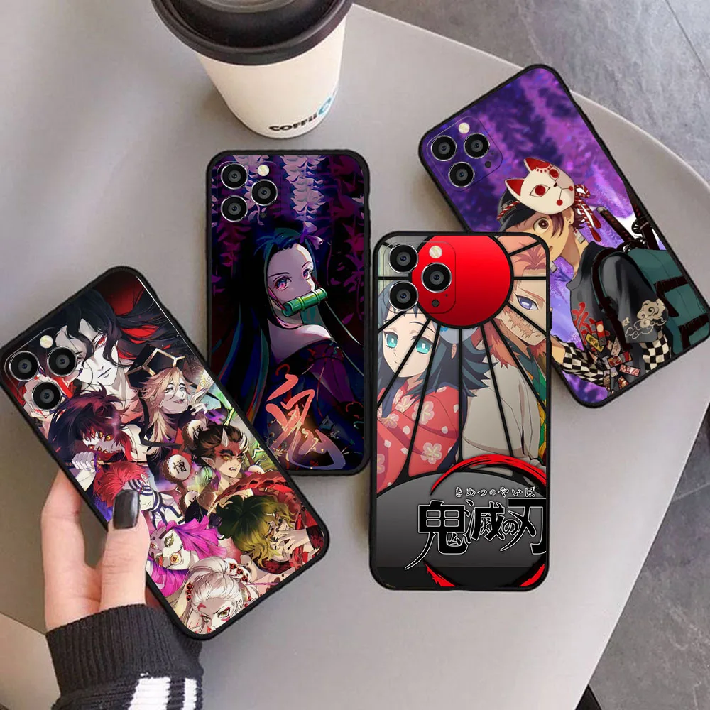 Женское Силиконовое устройство для уничтожения демонов VIVO V20 Y55S Y15A T1 V27E V7 Y75 V9 Y85 Y89