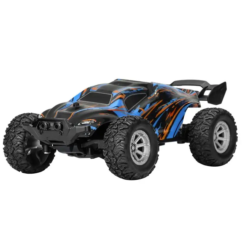 

S809 2.4Gmini 1/32 High Speed Car Radio Controled Machine Remote Control Car Toys For Children Kids RC toys
