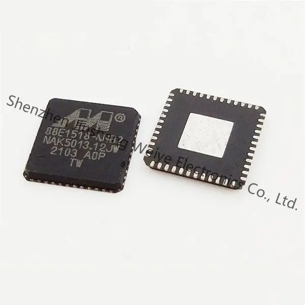 nnb2c000 qfn
