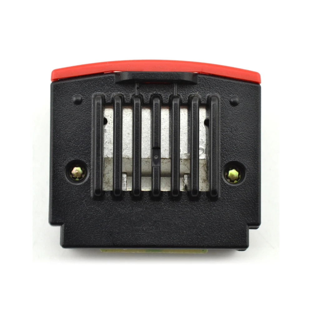 

Модуль памяти для замены игровой консоли