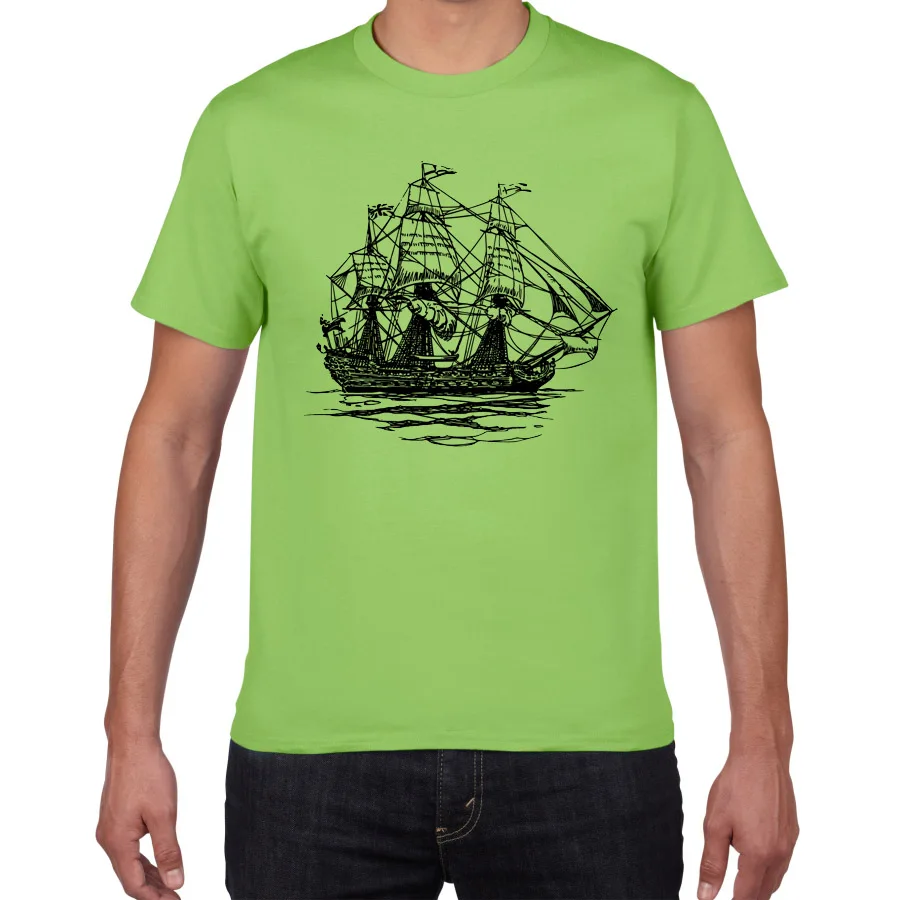 

Мужская футболка с принтом и коротким рукавом, Повседневная футболка из 2018 хлопка в стиле хип-хоп, уличная одежда для дома, лето 100%