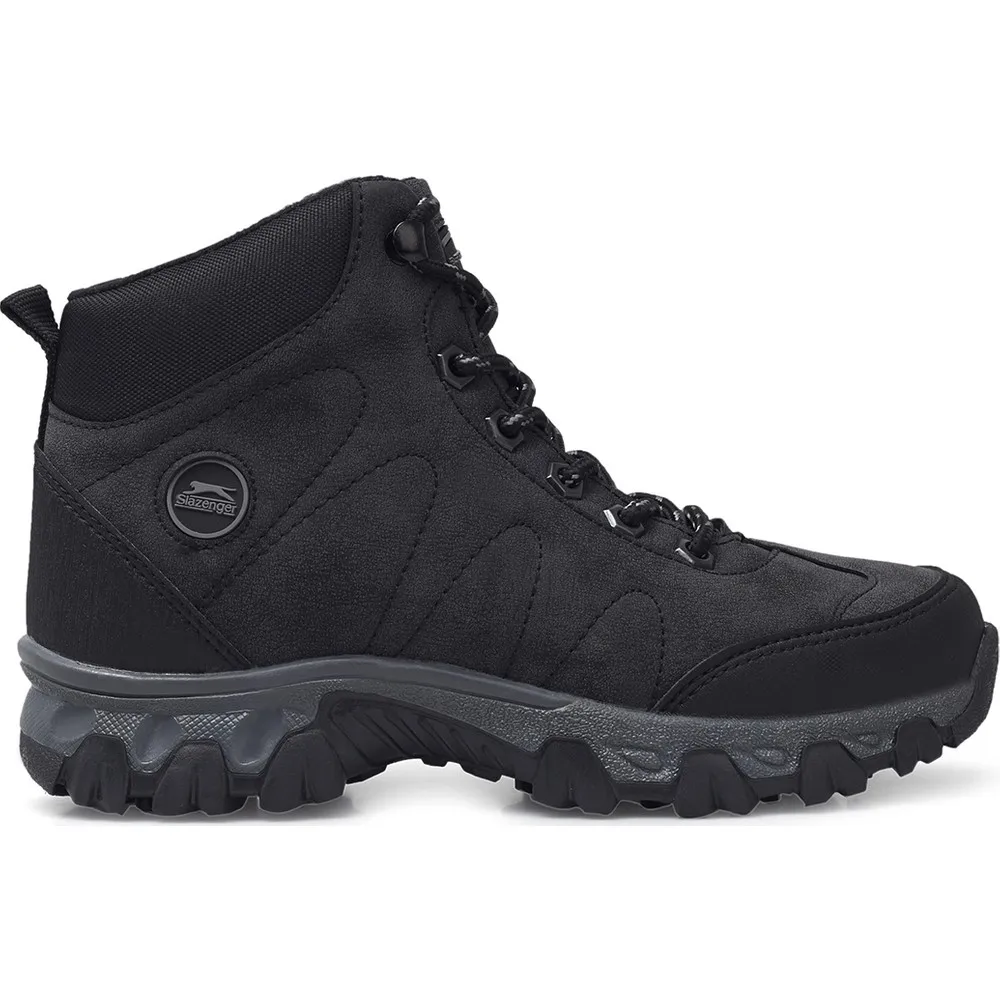 

Dorlie Against the Cold-Proof Boots Women Boots Hunter K