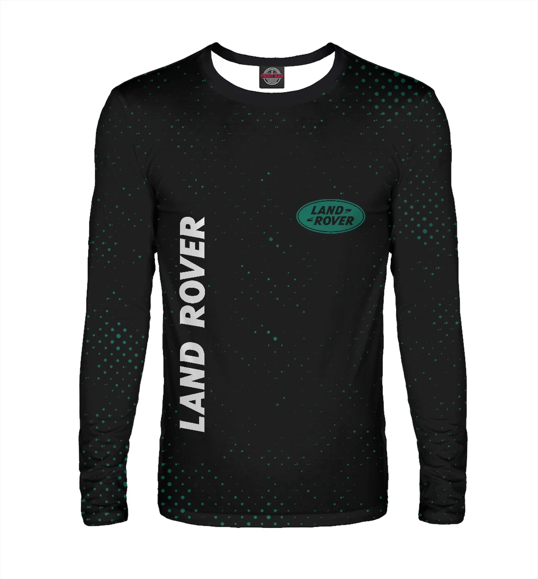Land Rover Land Rover AliExpress