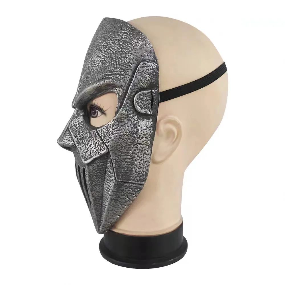 2b89c7f5-c40d-405c-929b-3a00cd