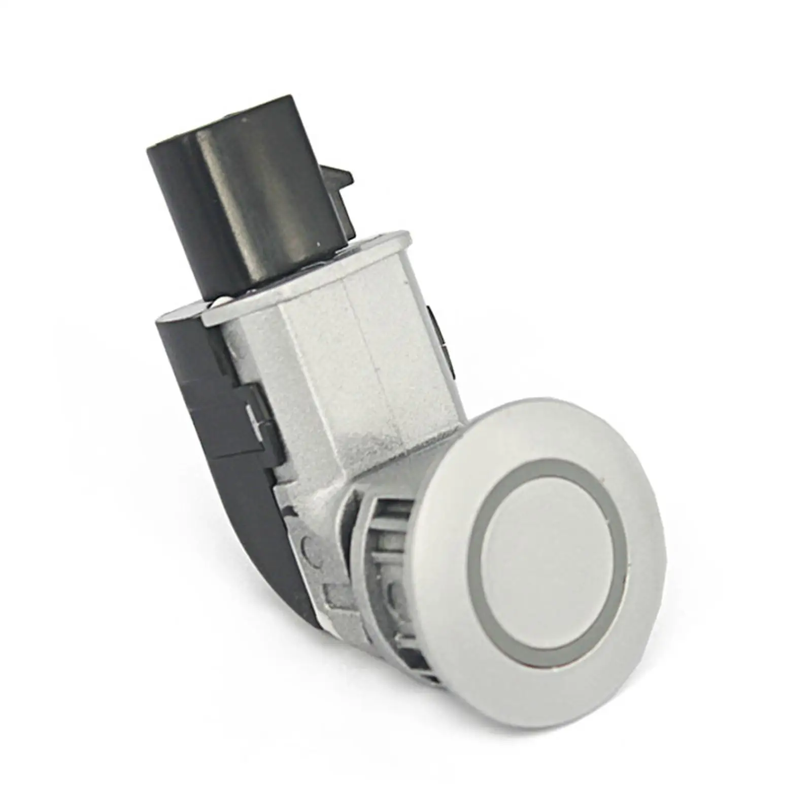 Ultrasonic Parking Sensor 89341-50011 Professional Easy Installation Repair