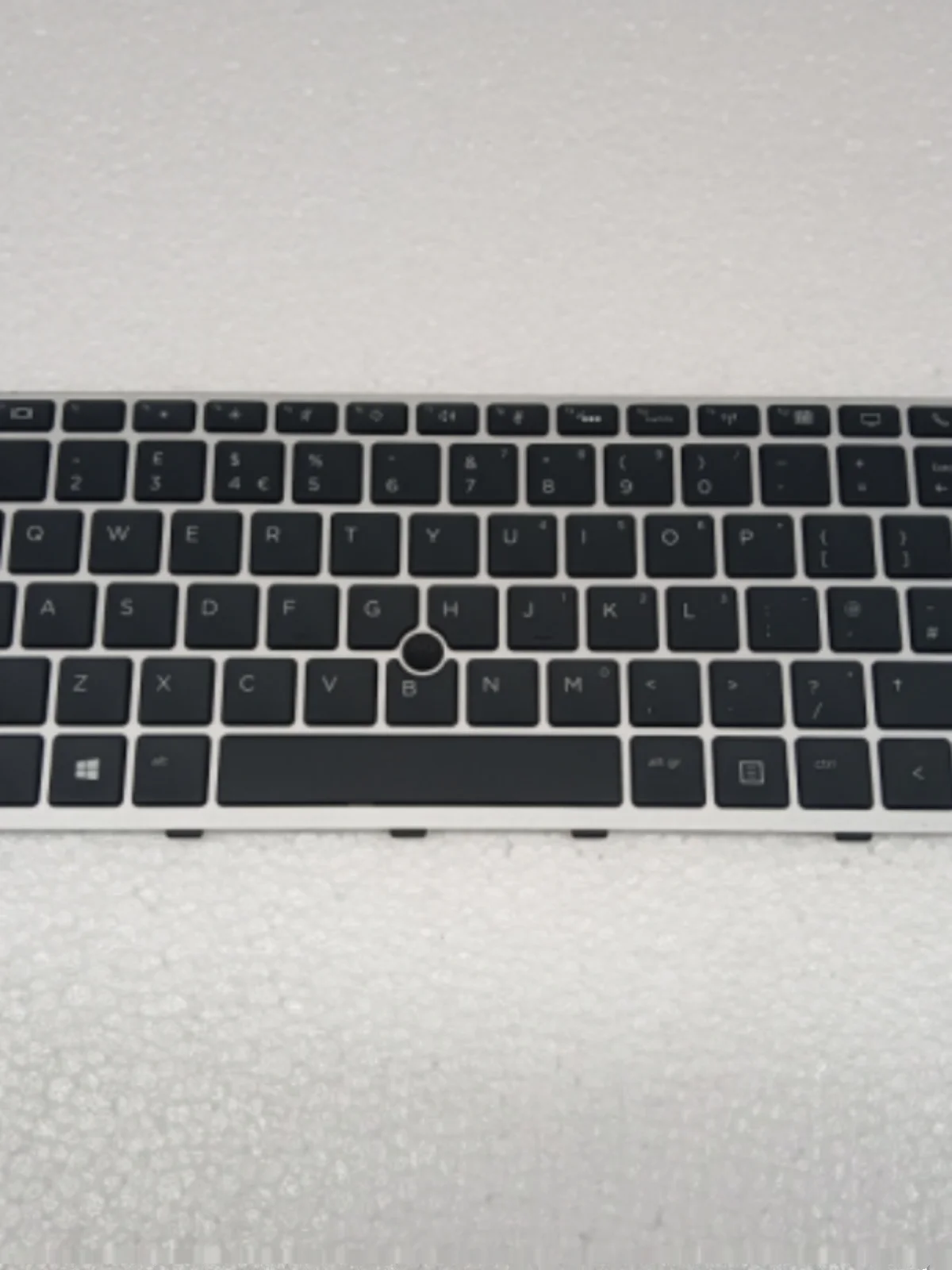 Для клавиатуры HP 840G5 850G5 ElteB840 G5 846 745 G6