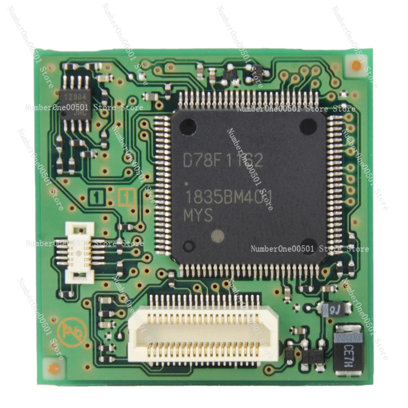 Руководство по голосовому вещанию FVS-2 Модуль записи FTM-400DR/100DR