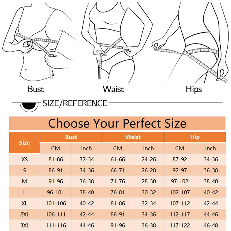 Сексуальное боди с открытой спиной корректирующее белье для женщин бесшовное