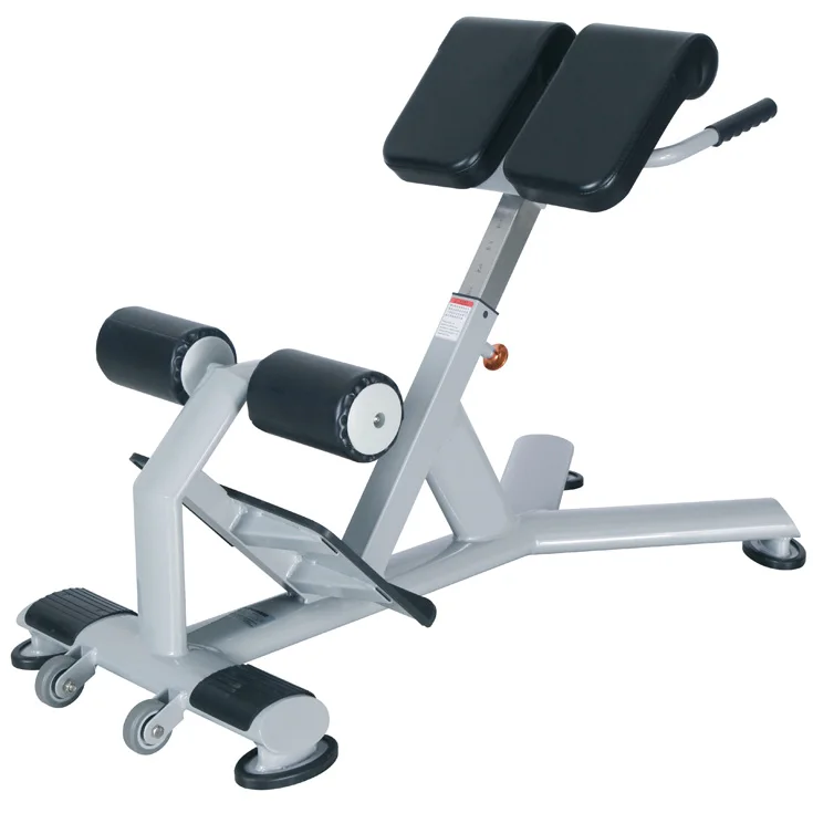 Для оригинального нового дизайна коммерческое сопротивление воздуха для Airdyne Pro