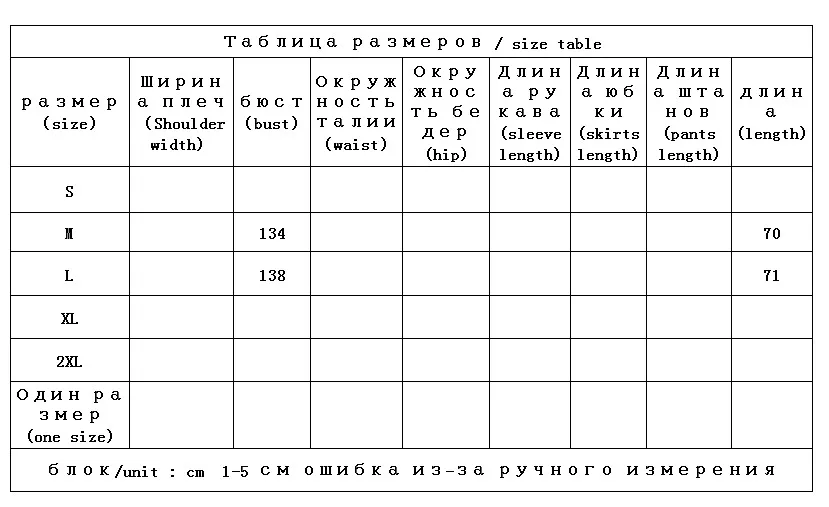 90% White Goose Down Puffer Jacket Hooded Casual  Winter  Zipper  Pockets  Coat Women  Casacos De Inverno Feminino