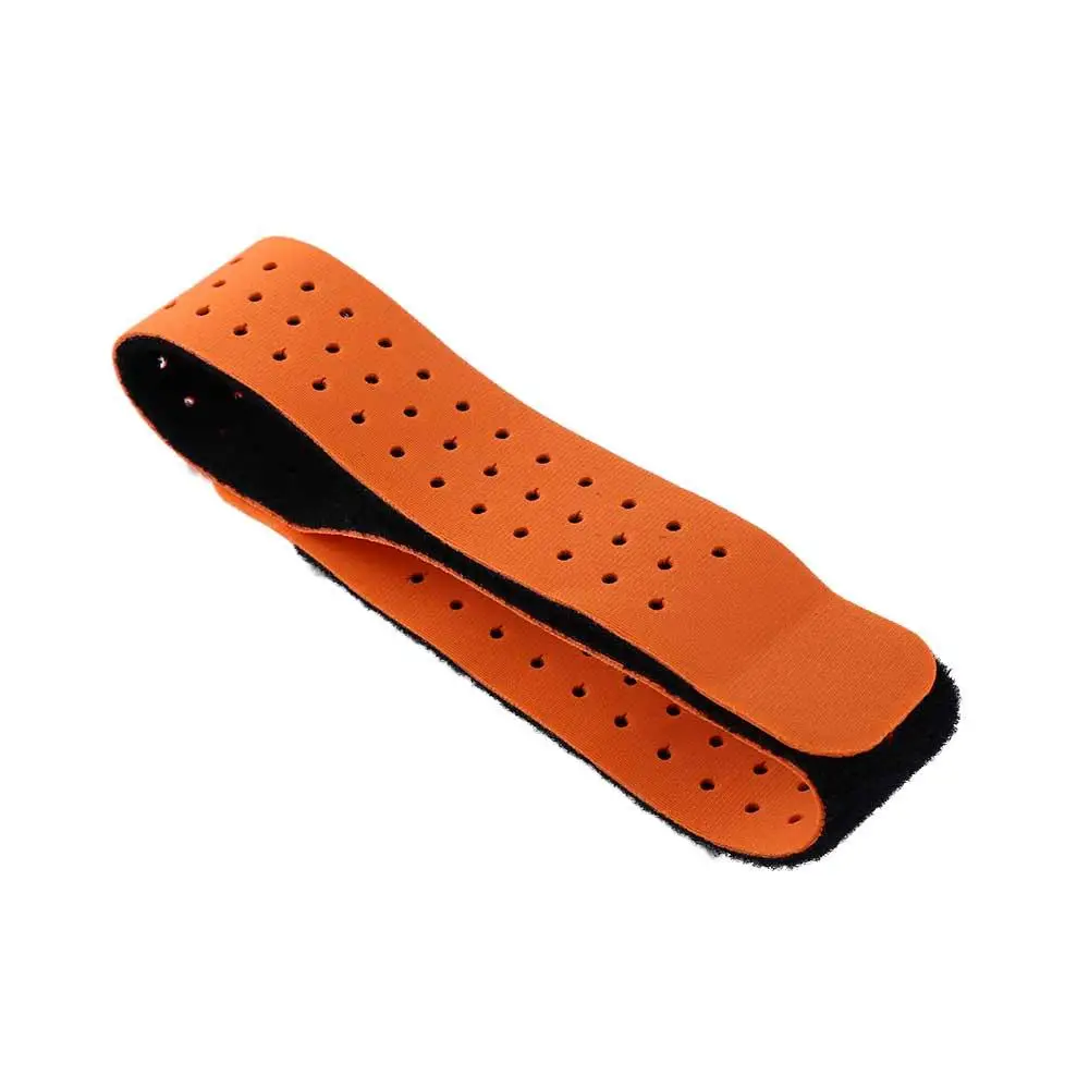 Ремешок на запястье с Bluetooth велосипедный ремешок пульсометром для измерения