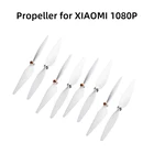 Пропеллер 1080P весло для FIMI самофиксирующееся лезвие опора CW CCW Замена для FIMI крыло запасные части вентиляторы аксессуары для дрона