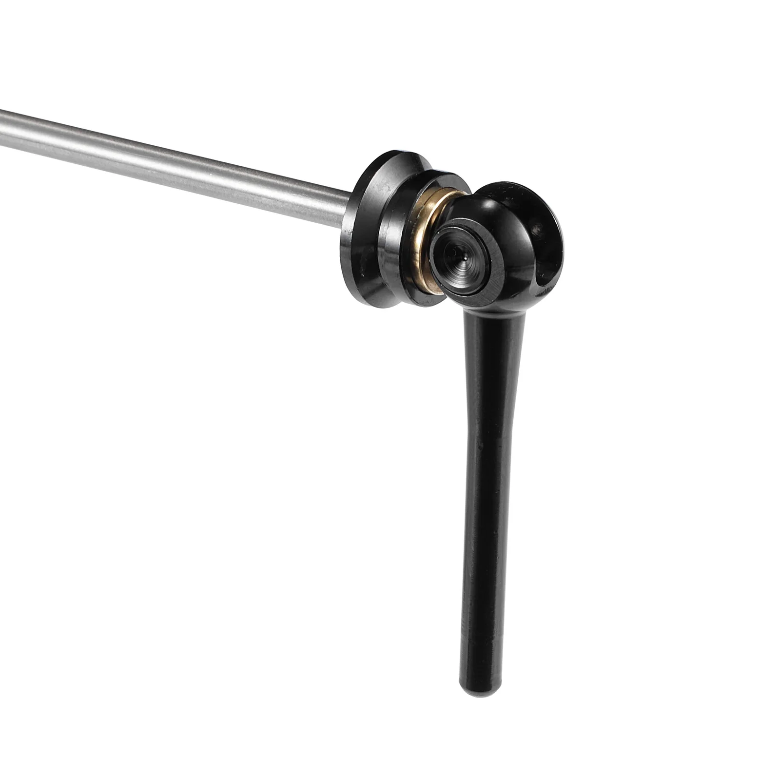 Быстросъемные шпажки птичьего Cudgel из титана для шоссейного велосипеда