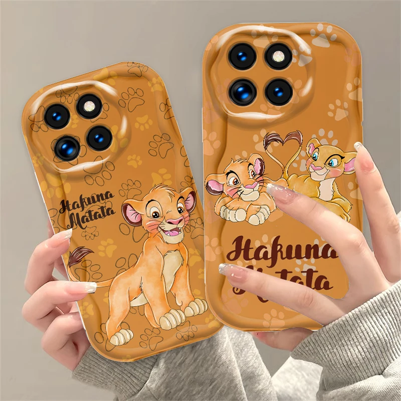 Чехол для Xiaomi Mi 14 12 12T 11 Lite Poco M6 X6 X5 X4 X3 M3 F4