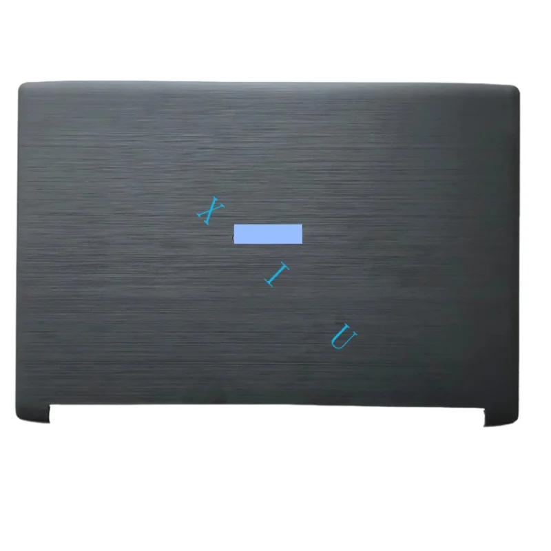 Для ноутбука Acer Aspire 3 A315-53 A315-53G A315-53-задняя крышка заднего экрана 52CF с передней