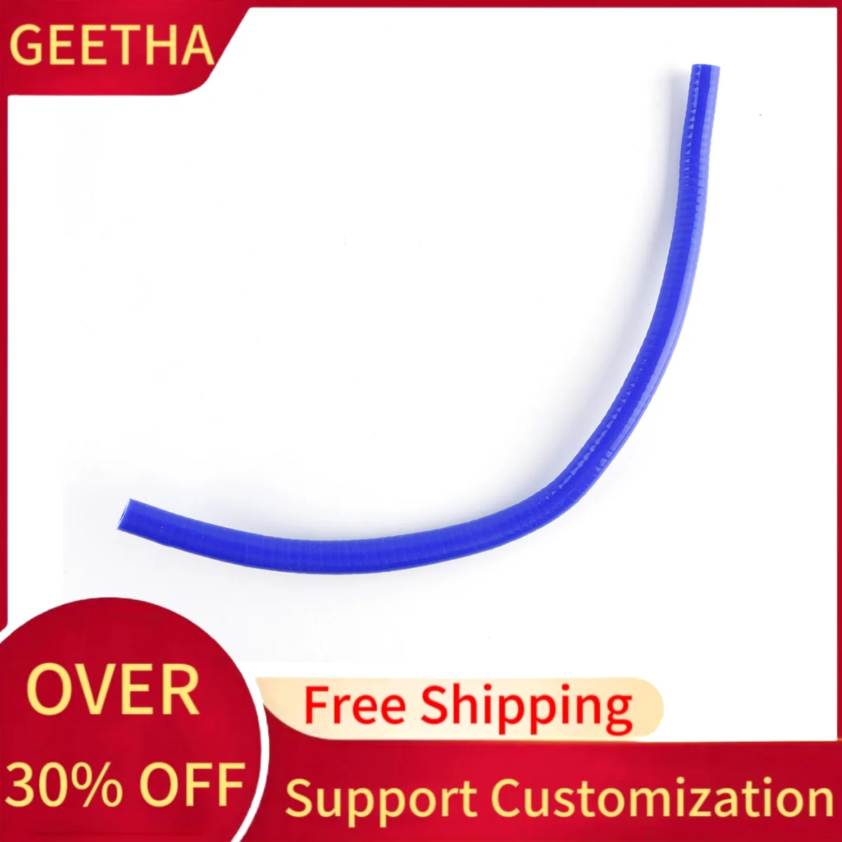 Силиконовый шланг радиатора охлаждающей жидкости для SUZUKI GSXR600 GSXR750 GSXR 2008 2009