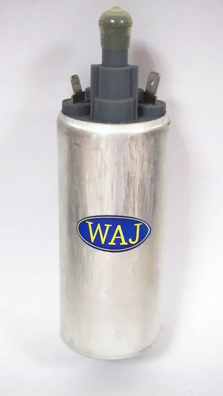 Топливный насос для OPEL CORSA OMEGA VECTRA A B ASTRA F G CALIBRA 0580453966-0580453981 л 86-05 1 2