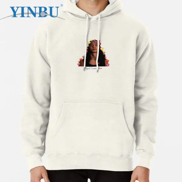 

Miguel Cazarez mora , mason thames finney blake pullover hoodie new in sweatshirts Fashion clothes