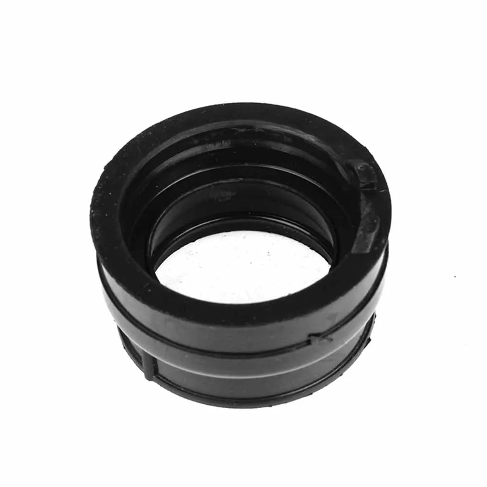 Новый мотоциклетный карбюратор K &amp L адаптер впускного интерфейса для Yamaha YFM660F