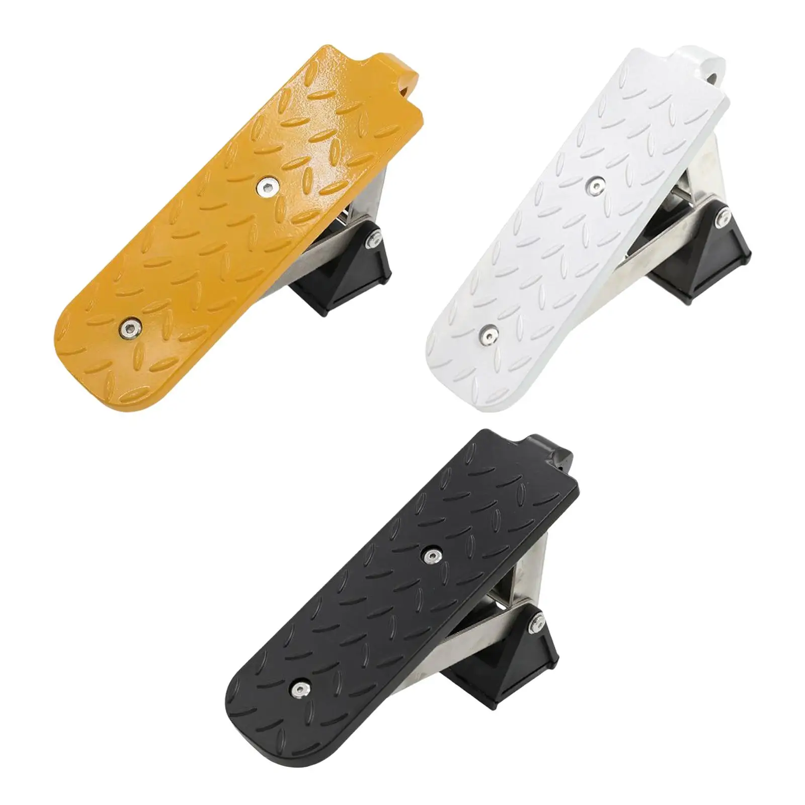 

Многофункциональная подставка для автомобильной двери на крыше для Byd Atto 3 RV