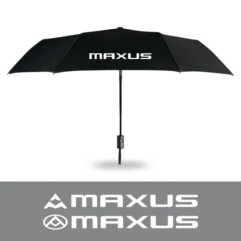 

For Maxus T60 D60 D90 2022 D20 T70 T90 G10 G20 G20 G50 G90 V90 V90 ET90 Euniq 5 6 Car Automatic. Browsing Umbrella Auto Accessor