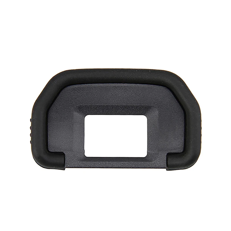 

Rubber Eye Cup EB Viewfinder Eyecup, for Canon EOS 10D 20D 30D 40D 50D 60D 70D 5D 5D2 Mark II 6D 6DII, DSLR Camera Accessories