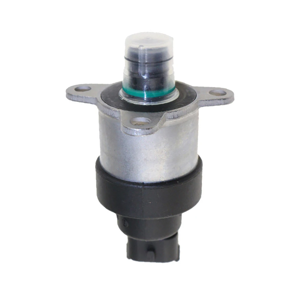 Автомобильный топливный регулятор дозирующий регулирующий клапан 0928400715 WLAA13800 WE