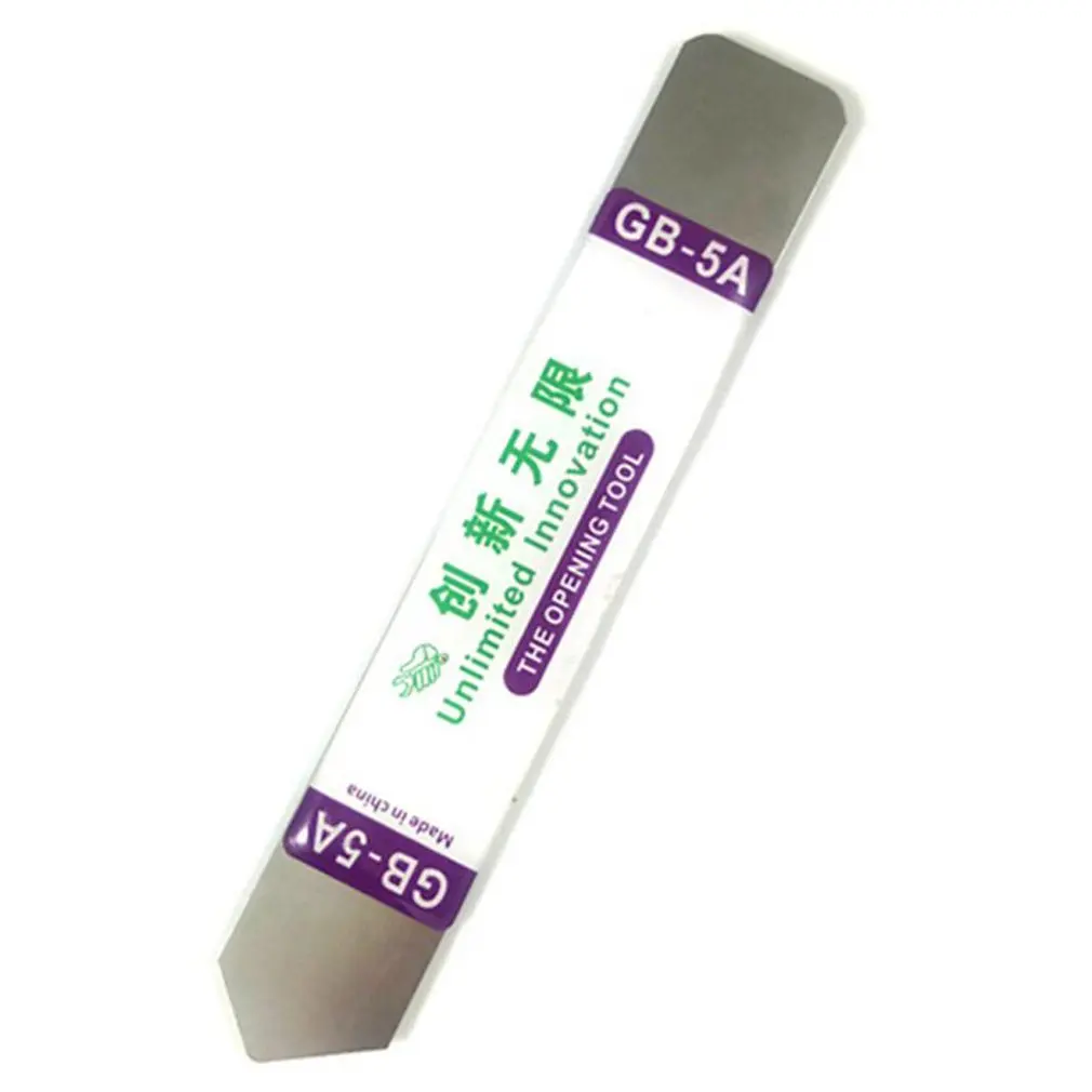 

25 в 1, набор инструментов для ремонта iPhone X 8 7 6S 6 Plus 11 Pro XS